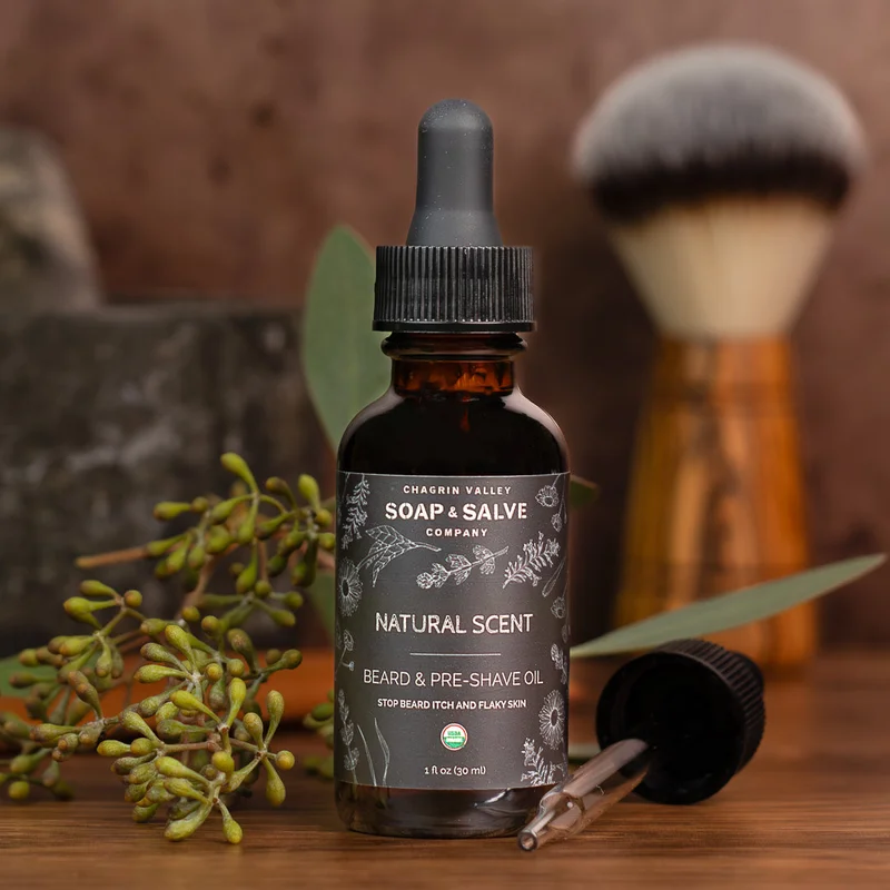 pasteurpharmacy2614418