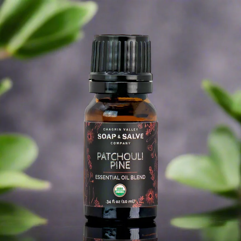 pasteurpharmacy2614604