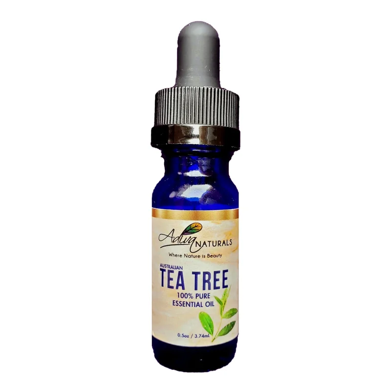 pasteurpharmacy2614859