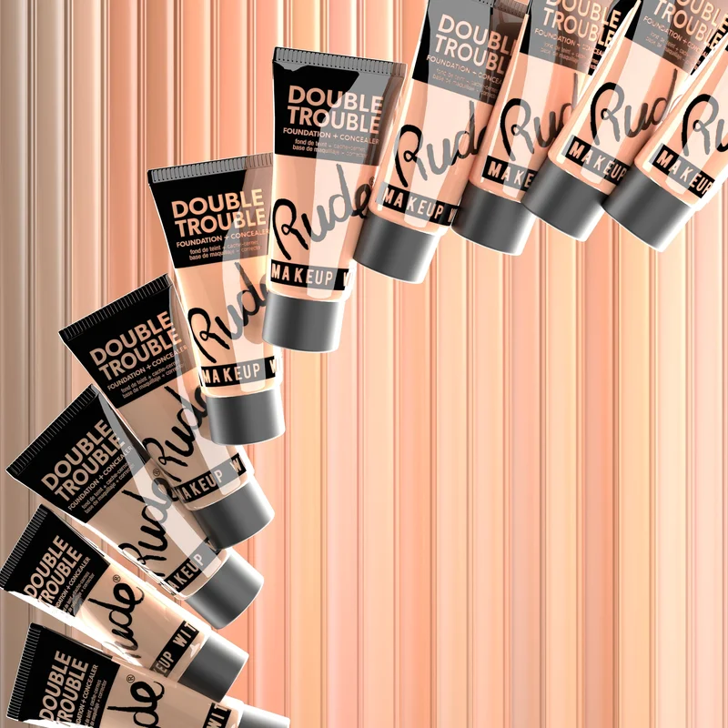 pasteurpharmacy2615109