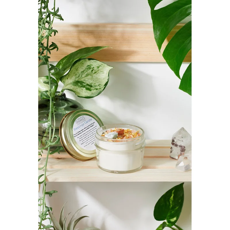 pasteurpharmacy2615174
