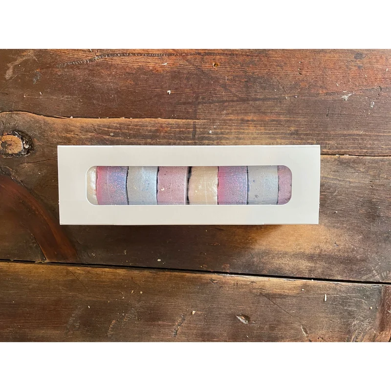 pasteurpharmacy2615345