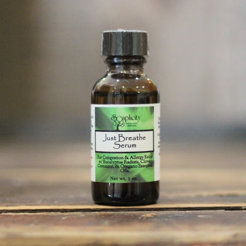 pasteurpharmacy2615491