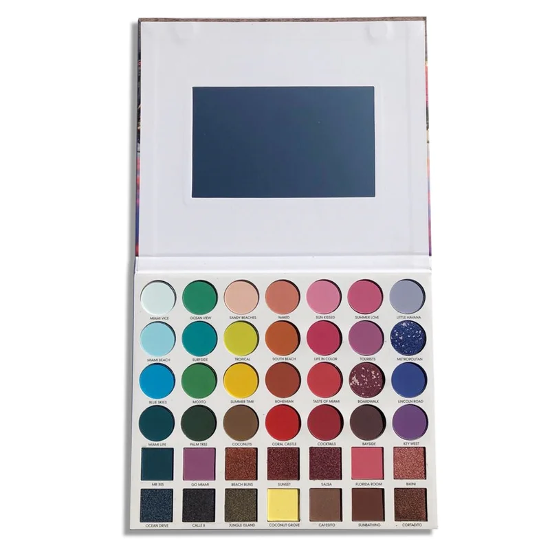 pasteurpharmacy2615709