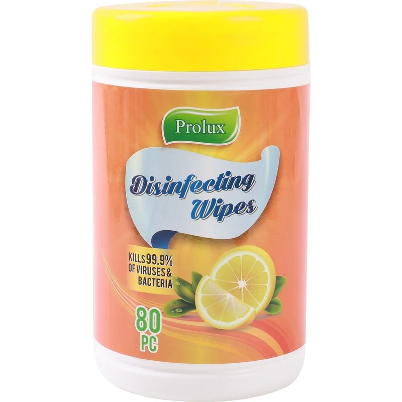pasteurpharmacy2615770