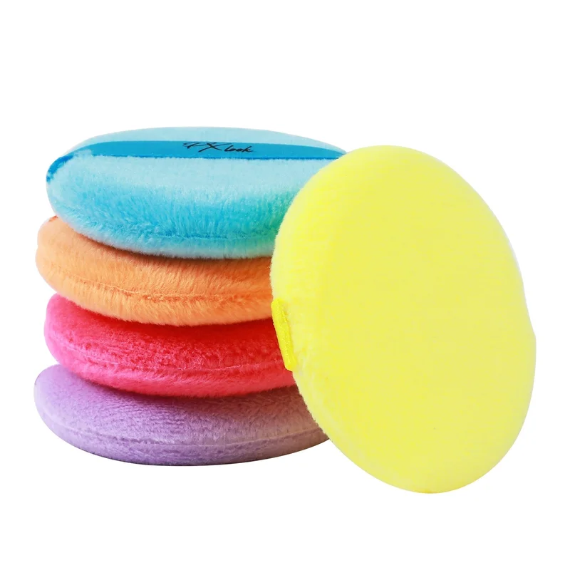 pasteurpharmacy2615809