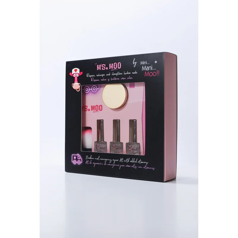 pasteurpharmacy2615955