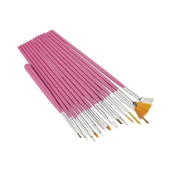 pasteurpharmacy2615986