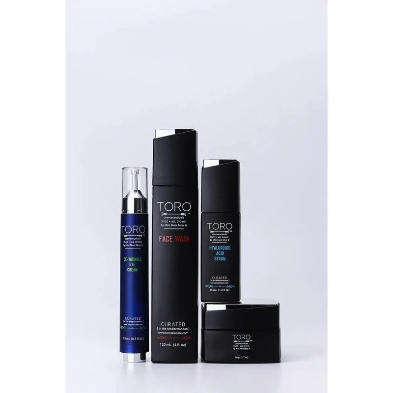 pasteurpharmacy2616060