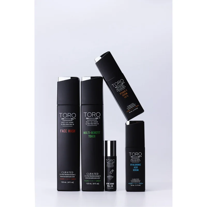 pasteurpharmacy2616066
