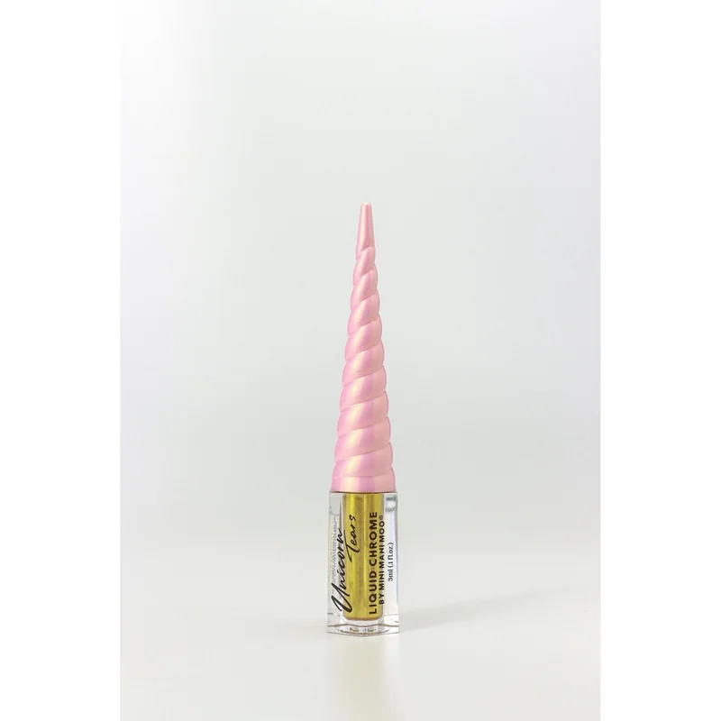 pasteurpharmacy2616097