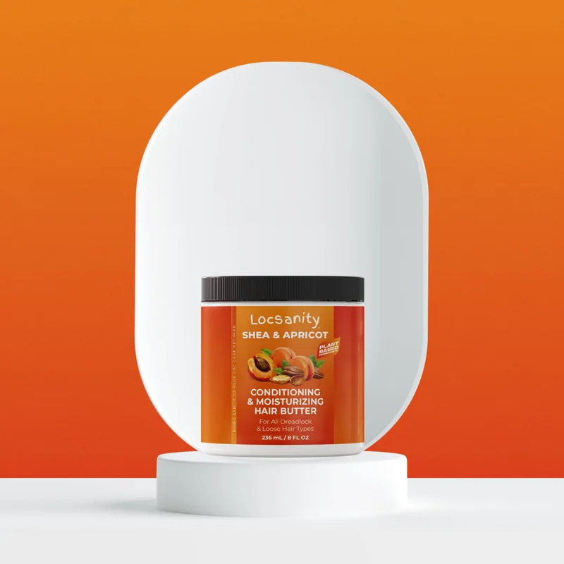 pasteurpharmacy2616222