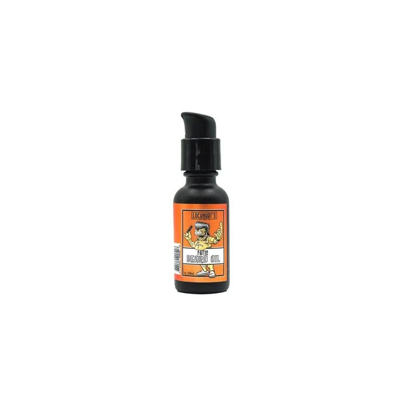pasteurpharmacy2616272