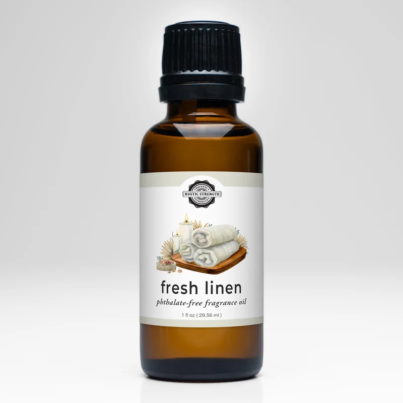 pasteurpharmacy2616458