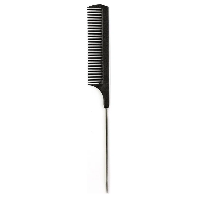 pasteurpharmacy2616516