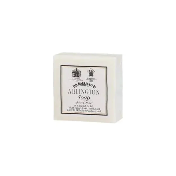 pasteurpharmacy2616665