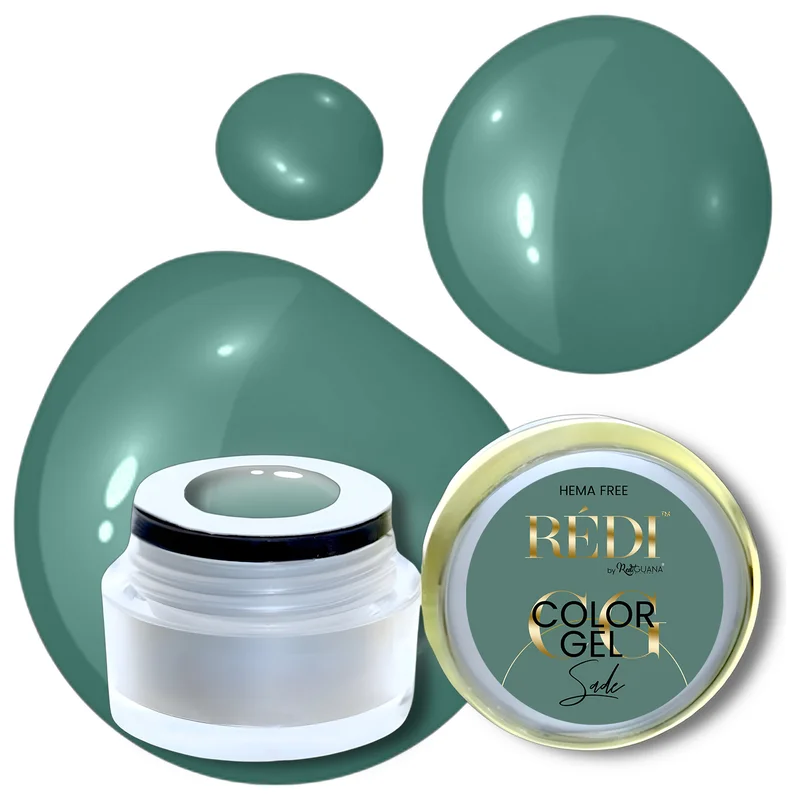 pasteurpharmacy2616762
