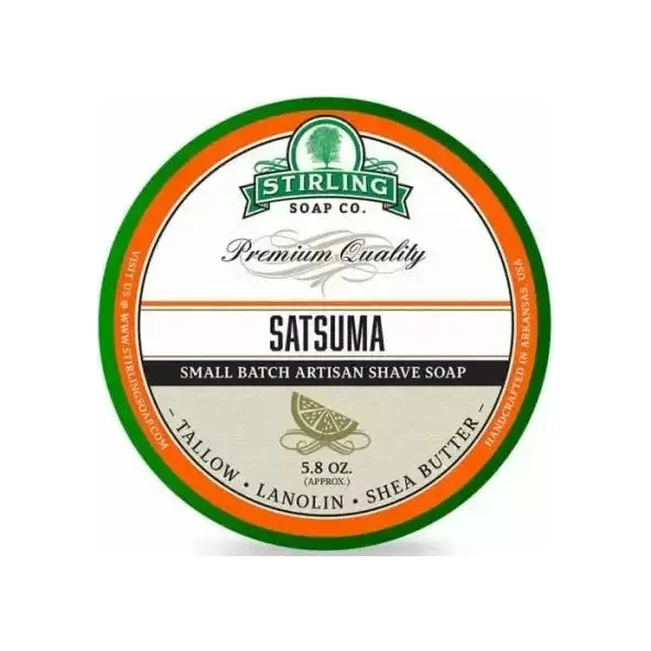 pasteurpharmacy2616818