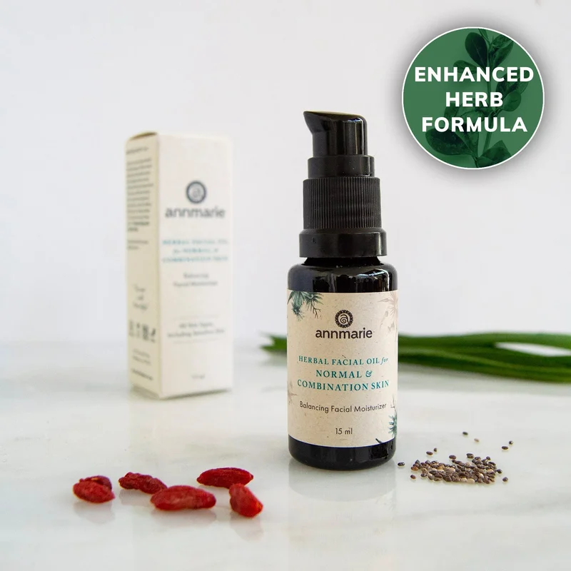 pasteurpharmacy2617075