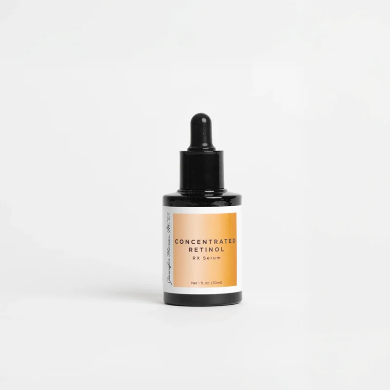 pasteurpharmacy2617181
