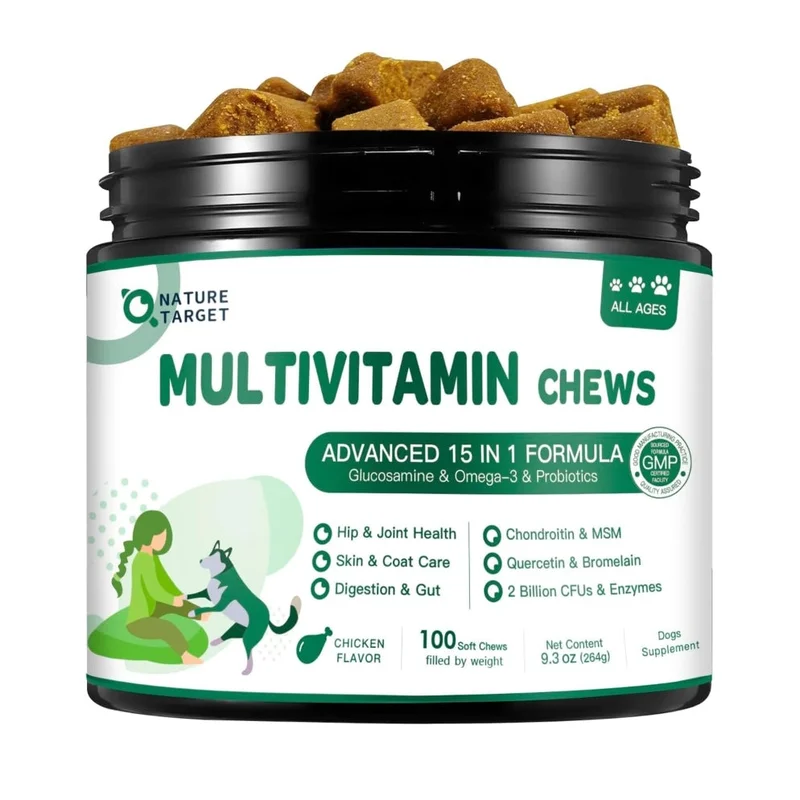pasteurpharmacy2617245