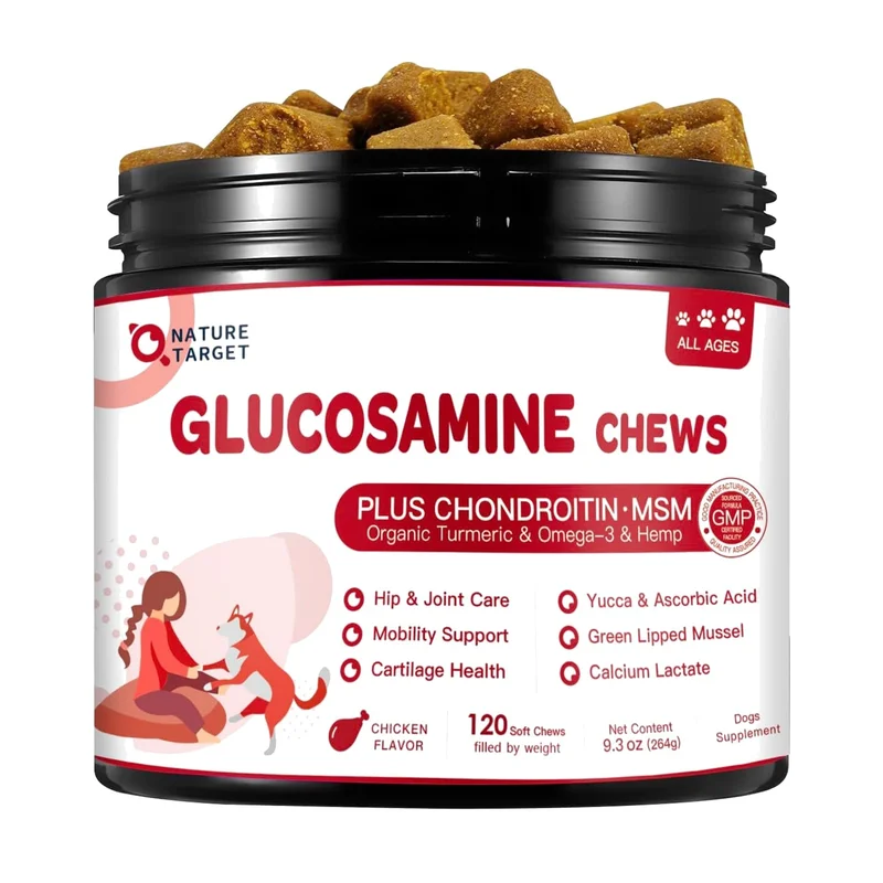 pasteurpharmacy2617268