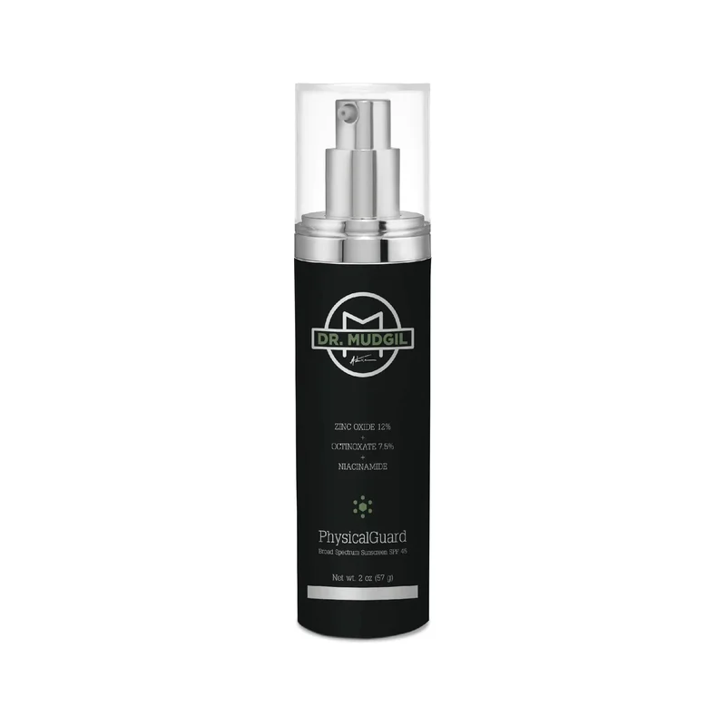 pasteurpharmacy2617283
