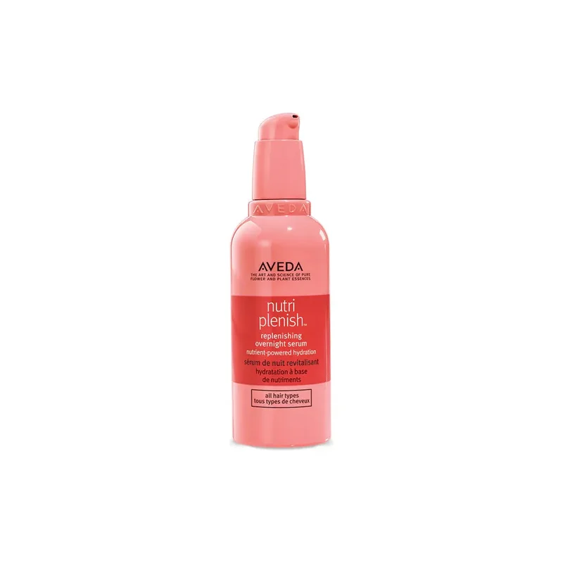 pasteurpharmacy2617300