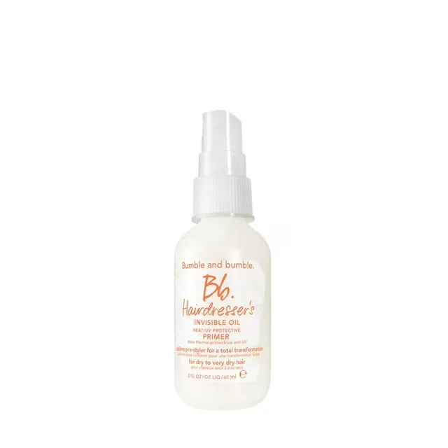 pasteurpharmacy2617388