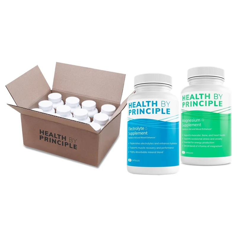 pasteurpharmacy2617403