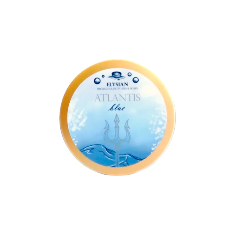 pasteurpharmacy2617435