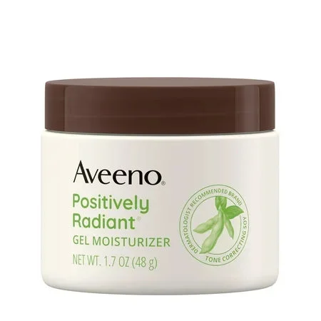 pasteurpharmacy2617523