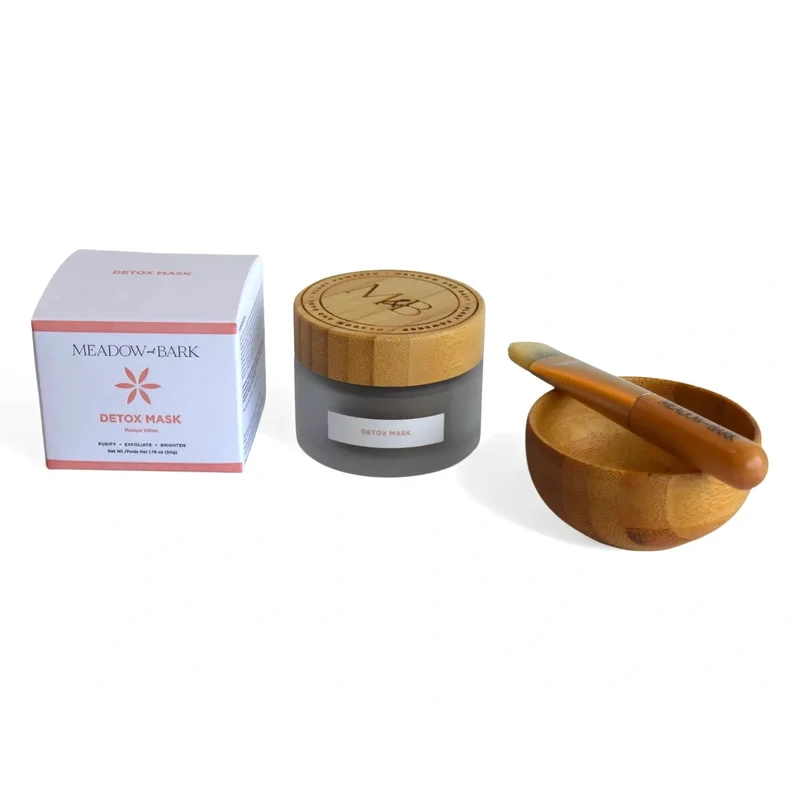 pasteurpharmacy2617709