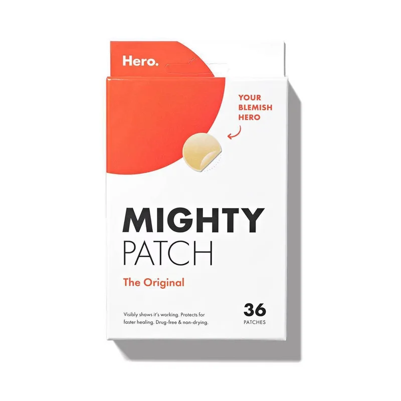 pasteurpharmacy2617993