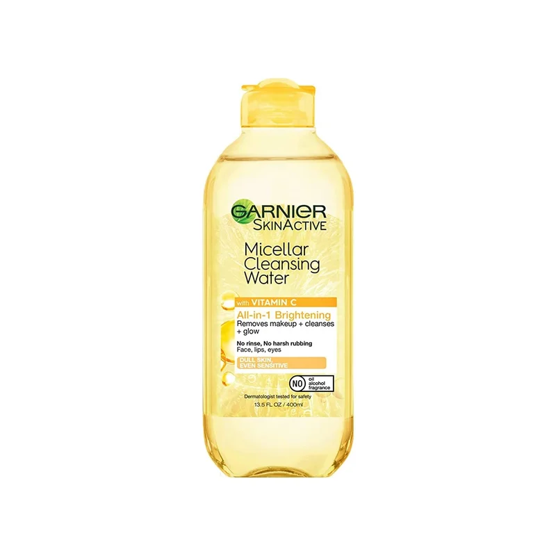 pasteurpharmacy2618034