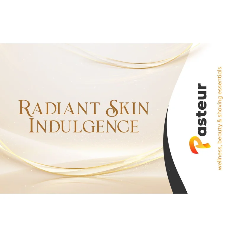 pasteurpharmacy2618114