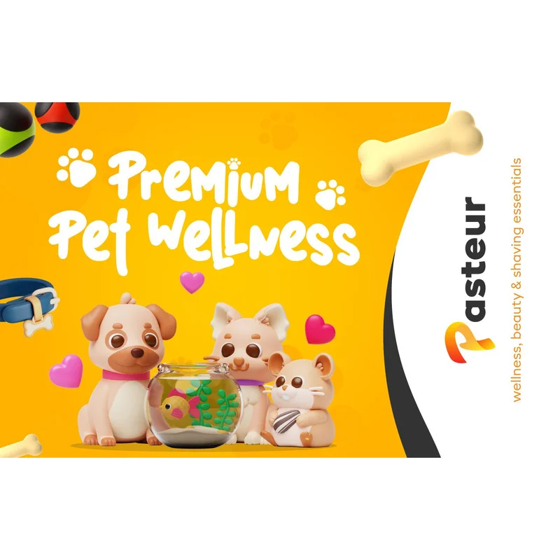 pasteurpharmacy2618118