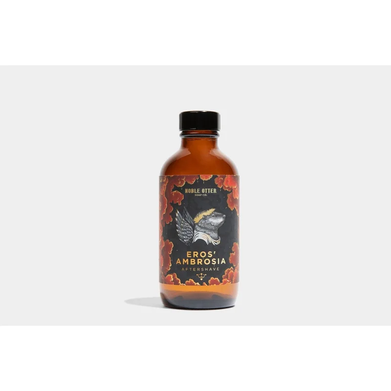pasteurpharmacy2618261