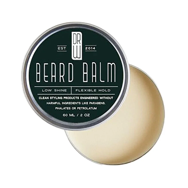 pasteurpharmacy2618291