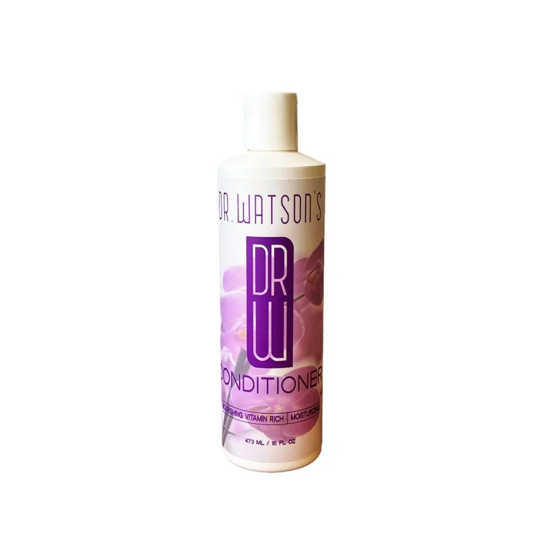 pasteurpharmacy2618296