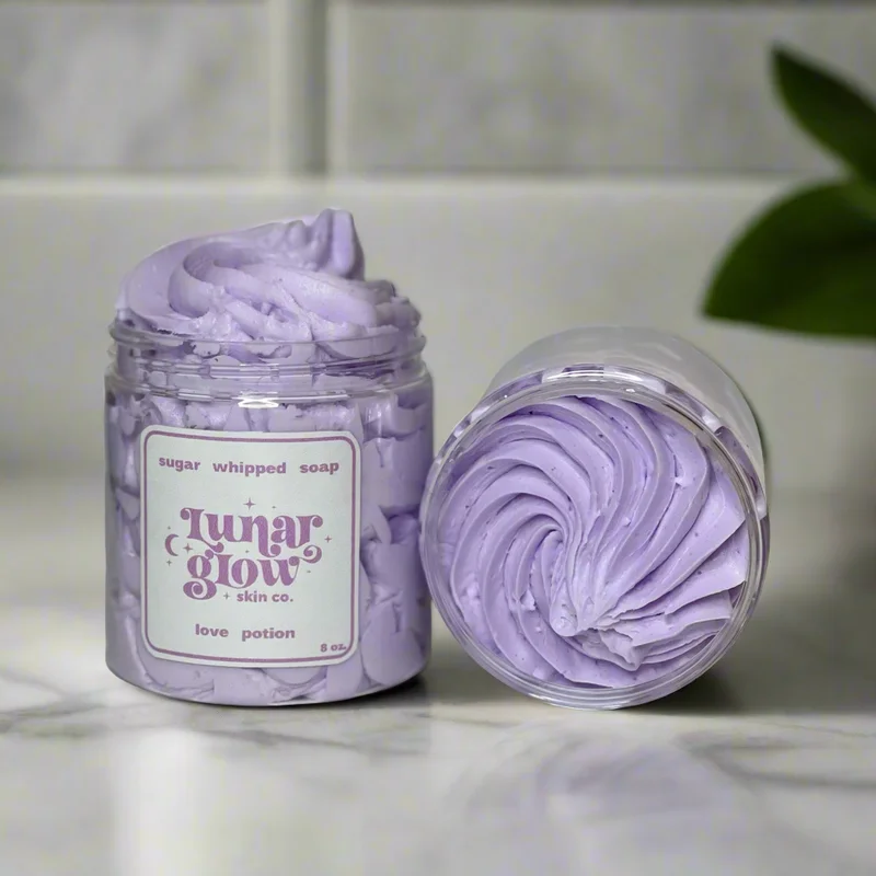 pasteurpharmacy2618350