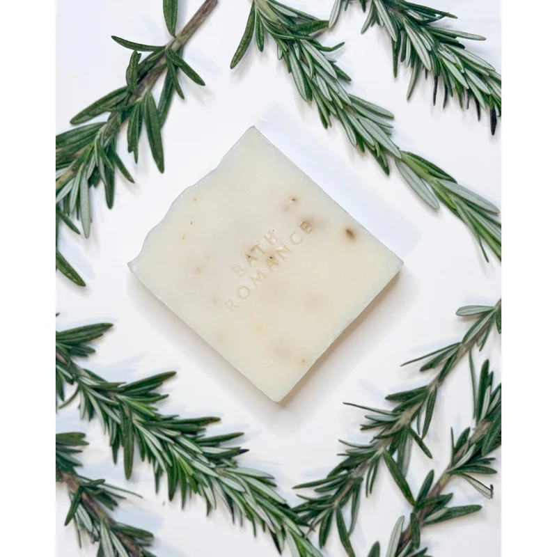 pasteurpharmacy2618378