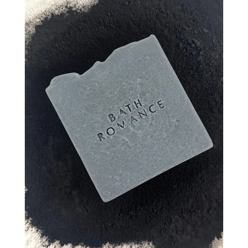 pasteurpharmacy2618392