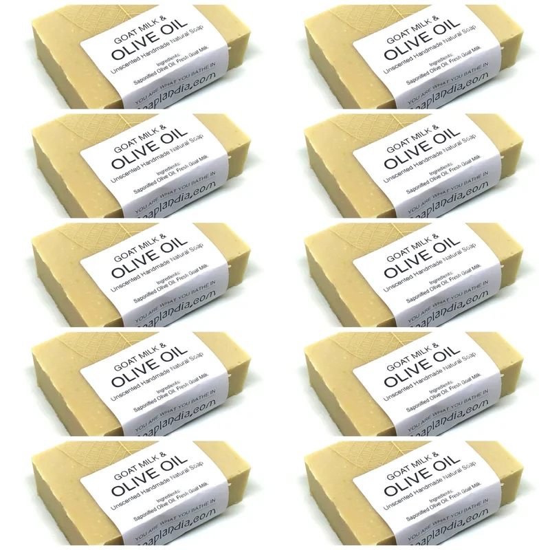 pasteurpharmacy2618411