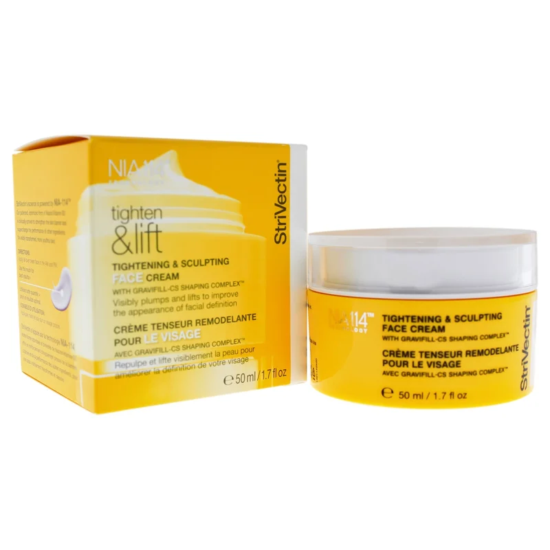 pasteurpharmacy2618501
