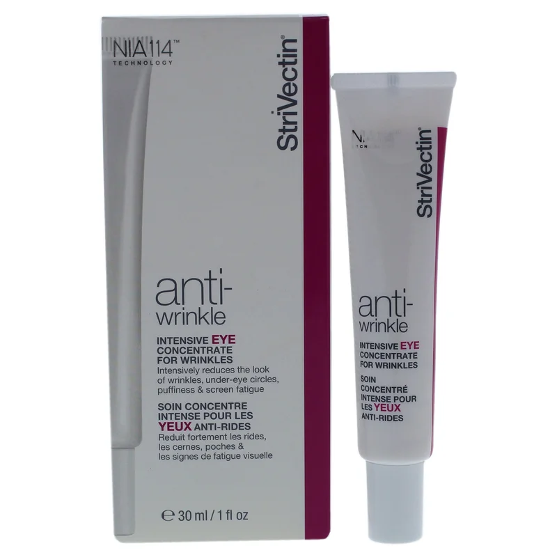 pasteurpharmacy2618515