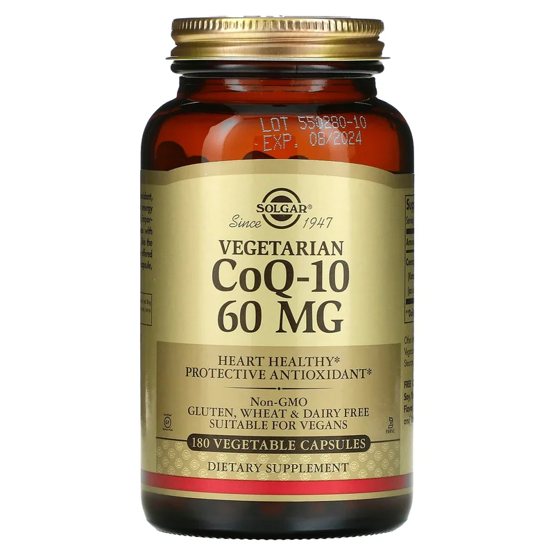 pasteurpharmacy2618556
