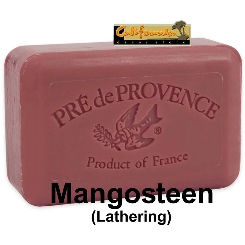 pasteurpharmacy2618580