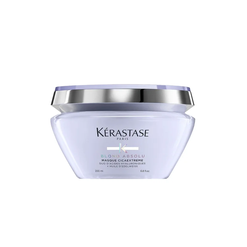 pasteurpharmacy2618595