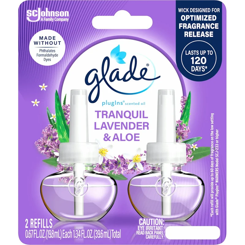 pasteurpharmacy2618703